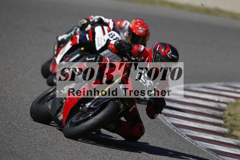 /13 01.05.2026  Speer Racing ADR/Gruppe gelb/153